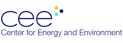 CEE Logo 72dpi