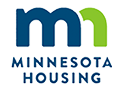 MN Housing Logo 72dpi