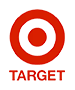 Target logo 72dpi