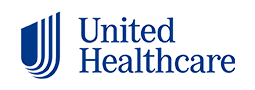 United Healthcare logo 72dpi