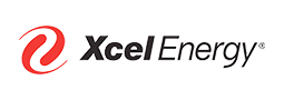 Xcel Energy logo 72dpi