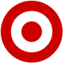 Target_Bullseye-Logo