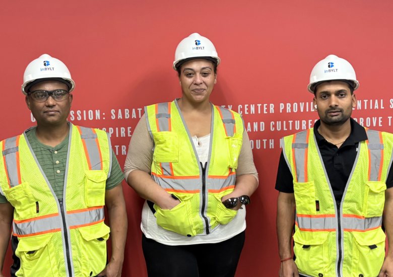 Where Climate Action Meets Career Pathways 