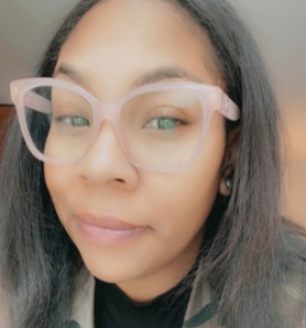 Reneea Propps